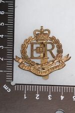British army metal for sale  RAMSGATE