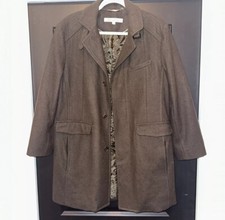 Kenneth cole new for sale  Washington