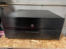 Acom ham radio for sale  West Babylon