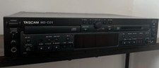 Tascam cd1 combination for sale  LONDON