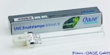 Ampoule uvc bitron d'occasion  Charleval