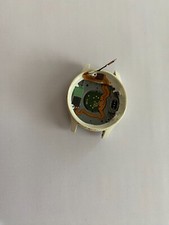 Gehäuserückseite garmin vivo gebraucht kaufen  Wilnsdorf