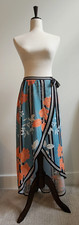 Flying tomato floral for sale  Raleigh