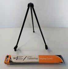 Black portable easel for sale  Chino Hills