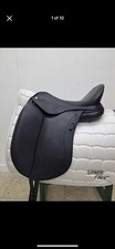 Shleese saddle for sale  Oceanside