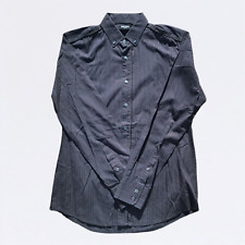 Antony morato camicia usato  Baronissi