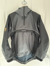 Páramo velez adventure for sale  EXETER