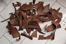Full grain thick for sale  Garland