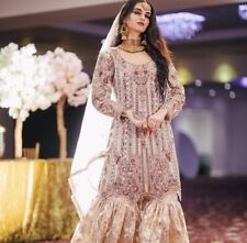Womens asian wedding for sale  BRISTOL