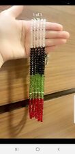 Small palestine prayer for sale  BRADFORD