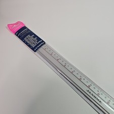 Janome aluminium cutting for sale  HARTLEPOOL