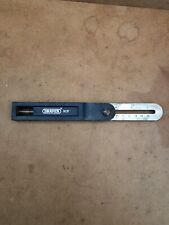 Draper 5cp sliding for sale  HEREFORD