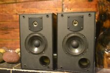 Jbl 520 bookshelf for sale  Saint Louis