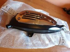 Marmitta vespa gts usato  Sannicandro di Bari