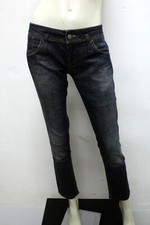 Tommy hilfiger jeans usato  Portici