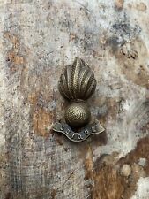 British army royal for sale  BLACKWOOD