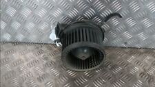 Moteur ventilateur fiat d'occasion  Billère