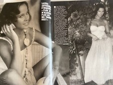 2 pages d'occasion  Lyon VII