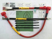 Usado, Kit de cabo de atualização elétrico ES-04 Ducati Hi Cap 848 1098 1198 comprar usado  Enviando para Brazil