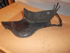 Verkleidung kanzel vorn gebraucht kaufen  Bechhofen, Martinshöhe, Wiesbach