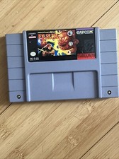 Eye beholder snes for sale  Norfolk