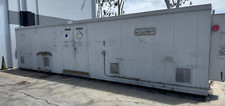 Securall outdoor hazardous for sale  Oxnard
