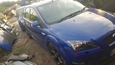 Ford focus st225 for sale  DORKING