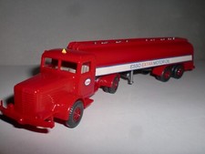 Wiking lkw büssing gebraucht kaufen  Hünxe