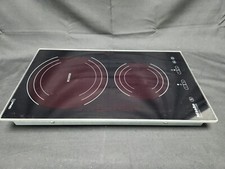 Spares repairs miele for sale  SOUTHMINSTER