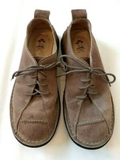 Havana joe men for sale  Ladson