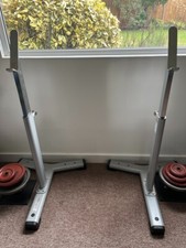 Exigo olympic independent for sale  LITTLEHAMPTON