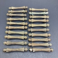 Amerock brass atomic for sale  Waco