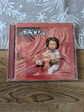 The rasmus peep gebraucht kaufen  Idstein