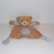 Doudou ours takinou d'occasion  France