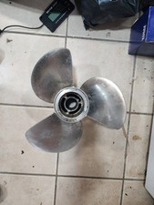 Volvo penta duo for sale  Staten Island