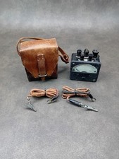Vintage gpo telephones for sale  SHEFFIELD
