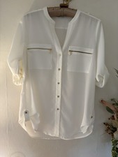 Calvin klein women for sale  LYMINGTON
