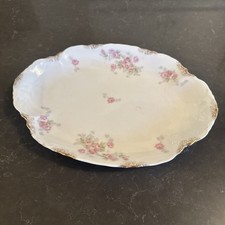 Warwick china old for sale  Sacramento