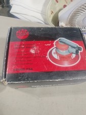 New mac tools for sale  Hobbs