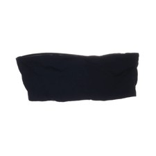 Intimissimi, biustonosz bandeau, rozmiar: 80B, czarny, elastan/poliamid, jednokolorowy #c4w na sprzedaż Intimissimi, biustonosz bandeau, rozmiar: 80B, czarny, elastan/poliamid, jednokolorowy #c4w na sprzedaż  PL