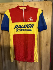 Genuine gary thompson for sale  MOLD
