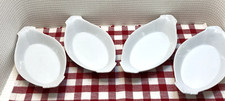 Set bia cordon for sale  Henderson