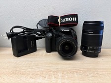 Bundle canon eos for sale  West Palm Beach