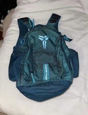 Rare kobe bryant for sale  Windom
