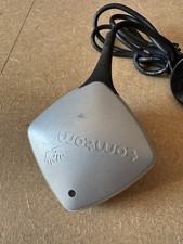 gps antennas for sale  STANLEY