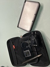 Nintendo 3ds xl gebraucht kaufen  Meckenheim