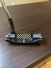 Scotty cameron tei3 for sale  Brooklyn