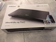 samsung bd 8500 for sale  ELY