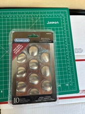 Amerock satin nickel for sale  Shreve