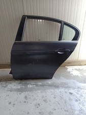 Porta portiera sportello usato  Cerignola